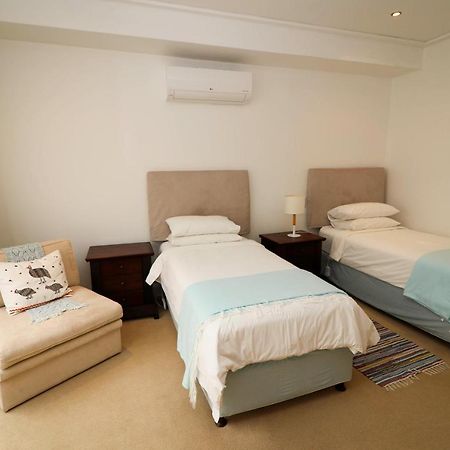 Hermanus Seaview Apartment 외부 사진