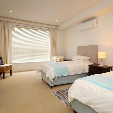 Hermanus Seaview Apartment 외부 사진