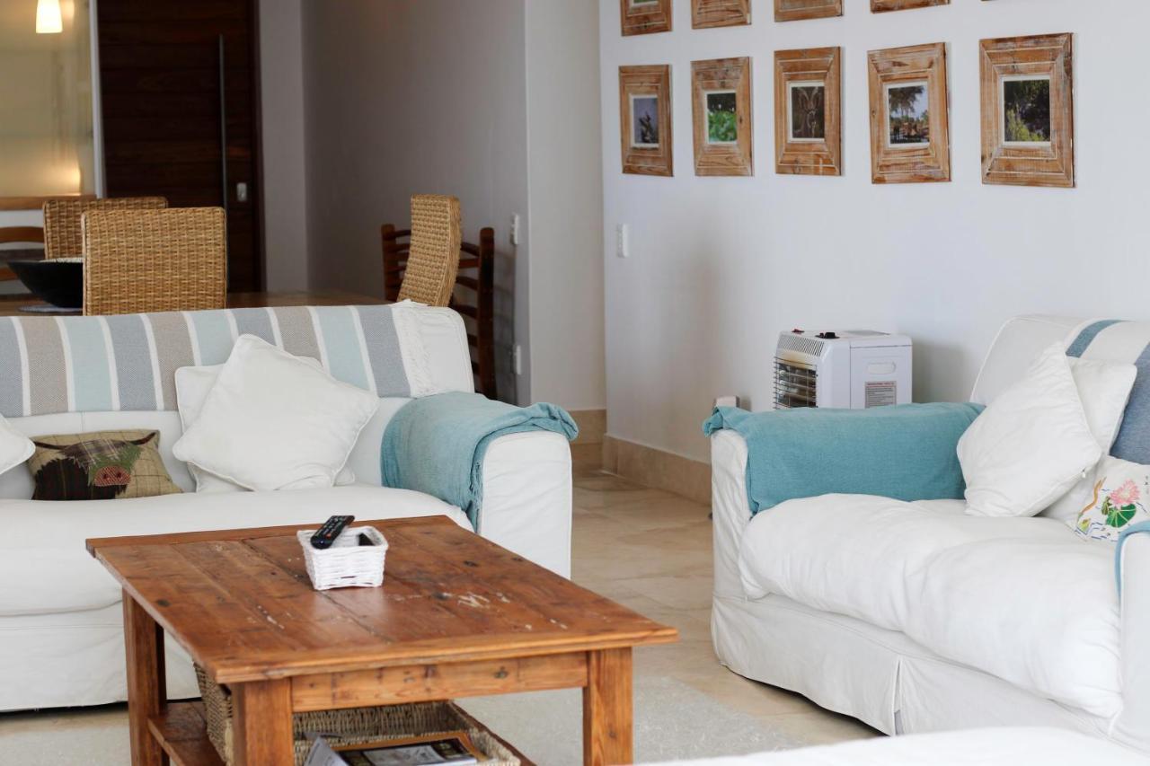 Hermanus Seaview Apartment 외부 사진